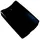 Theben Fernbedienung theLedaB Remote cont