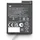 DJI Osmo Action Extreme Battery Plus