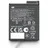 DJI Osmo Action Extreme Battery Plus