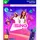Let's Sing 2025 Standard Englisch Xbox One/Xbox Series X
