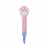 Legami Squishy-Gelstift - Squeezies - Kätzchen