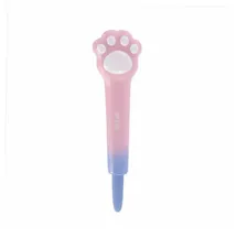 Legami Squishy-Gelstift - Squeezies - Kätzchen