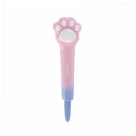 Legami Squishy-Gelstift - Squeezies - Kätzchen