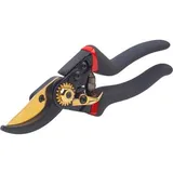 Meister Craft Gartenschere WU9719010