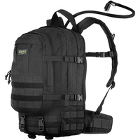 Source Assault 20 black