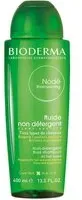 BIODERMA Nodé Shampooing Fluide 400 ml