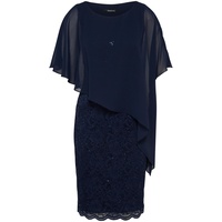 Swing Abendkleid