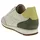 Gabor Damen Weite M beige 35
