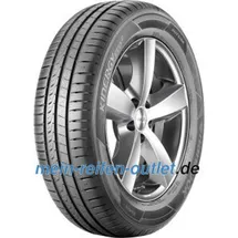 Hankook Kinergy eco2 K435 195/65 R15 91H