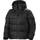 HELLY HANSEN Essence Down Jacket black XS