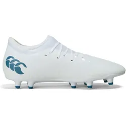 Rugbyschuhe Canterbury Speed Infinite Team One Size