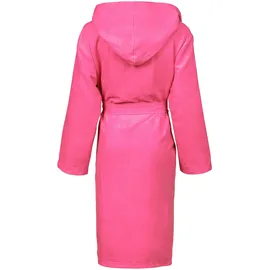 Arena Zeal Bademantel