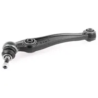 VAICO Lenker, Radaufhängung Green Mobility Parts