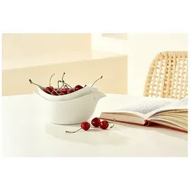 räder Schalentiere 2er Set