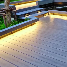 just light. LED-Lichtschlauch 6 m Gelb