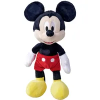 Disney Mickey Mouse Plush 25cm