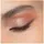 Dior 5 Couleurs Designer 7 g