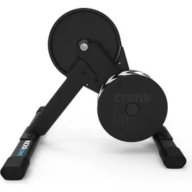 Wahoo Fitness Wahoo KICKR Core 2 Zwift Cog and Click