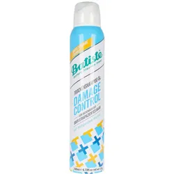 Batiste Dry Shampoo and Damage Control 0,2 l Frauen