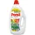 Persil Colorwaschmittel Gel 4,5 l 100 WL