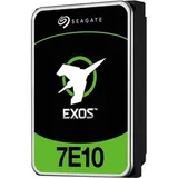Seagate St2000nm017b 2tb 3.5 ́ ́ Hdd - Multicolour