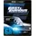 Fast & Furious - 10-Movie-Collection (4K-UHD)