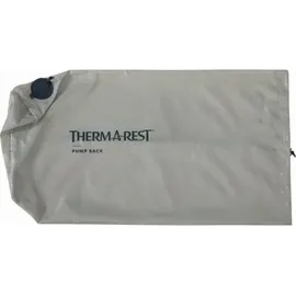 Therm-A-Rest NeoAir Topo