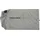 Therm-A-Rest NeoAir Topo