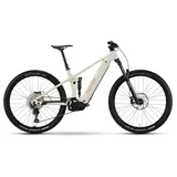R Raymon Korak Pro 2026 29 Zoll RH-L weiß/bronze