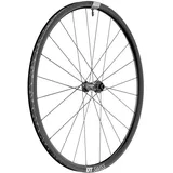DT Swiss G 1800 SPLINE 27,5"