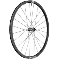 DT Swiss G 1800 SPLINE 27,5"
