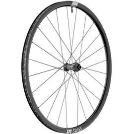 DT Swiss G 1800 SPLINE 27,5"