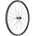 DT Swiss G 1800 SPLINE 27,5"