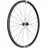 DT Swiss G 1800 SPLINE 27,5"