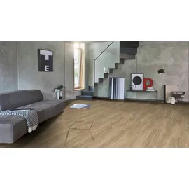 Parador Basic 30 Eiche Sierra natur