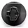 ThrustMaster 4060325 Radstand Schwarz PC / PS4 / PS5 / Xbox 360 / Xbox One / Xbox Series S / Xbox Series X