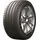 Michelin Pilot Sport 4 S 225/40 R18 92Y