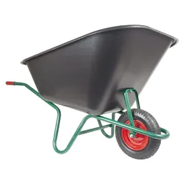 bpa Schubkarre 240 l