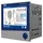 Jumo Setup-Software 00645110