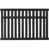 Plus Country 150 x 96 cm schwarz