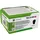 Lexmark 78C2UM0 magenta