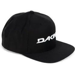 Dakine Classic Snapback Cap EINHEITSGRÖSSE