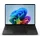 Microsoft Surface Laptop 7 15" Snapdragon X Elite 16 GB RAM 1 TB SSD Schwarz