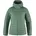 Expedition Lätt Hoodie Damenjacke