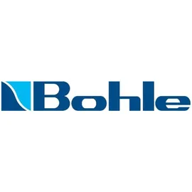 Bohle Saugheber-Bohle-Patent 15kg Tragk., 609.0