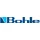 Bohle Saugheber-Bohle-Patent 15kg Tragk., 609.0