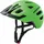 CRATONI Maxster Pro 46-51 cm Kinder lime/black matt