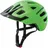 46-51 cm Kinder lime/black matt