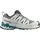 Salomon XA Pro 3D V9 Damen Gull/White/Bleached Aqua 44