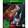 Need for Speed: Hot Pursuit Remastered Xbox One
